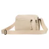 Peterson Ptn Csm-06-7642 bézs női oldaltáska 23 x 15 x 10 cm