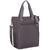 Peterson Ptn Cty-17-2287 női válltáska, shopper 40 x 39 x 14 cm