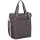 Peterson Ptn Cty-17-2287 női válltáska, shopper 40 x 39 x 14 cm