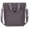 Peterson Ptn Cty-17-2287 női válltáska, shopper 40 x 39 x 14 cm