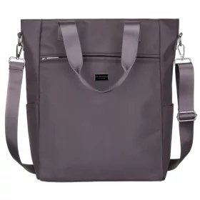   Peterson Ptn Cty-17-2287 női válltáska, shopper 40 x 39 x 14 cm