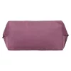 Peterson Ptn TZ15605D-0948 mályva színű női shopper 47 x 40 x 18 cm