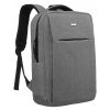 Peterson laptop rekeszes, hátizsák - Ptn 32701-6588 Szürke - 44 X 28 X 13 Cm