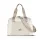 Zellia 24128 Pantera bézs női sporttáska, gymbag 40 x 30 x 19 cm