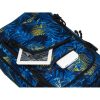 Peterson Hátizsák - PTN PP-TOK-P-6791 Print-2  - 40 X 25 X 20 Cm -