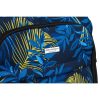 Peterson Hátizsák - PTN PP-TOK-P-6791 Print-2  - 40 X 25 X 20 Cm -