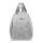 Zellia Zvn24003 Szürke - Ocelot -női hátizsák 34 x 27 x 13 cm
