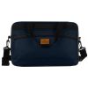 Rovicky R-Tl15608-2509 sötétkék kézipoggyász, utazótáska 40 X 25 X 20 Cm