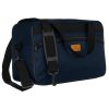 Rovicky R-Tl15608-2509 sötétkék kézipoggyász, utazótáska 40 X 25 X 20 Cm