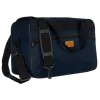 Rovicky R-Tl15608-2509 sötétkék kézipoggyász, utazótáska 40 X 25 X 20 Cm