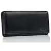 BŐR BRIEFKO FEKETE 173-CNP/1763
