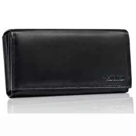 BŐR BRIEFKO FEKETE 173-CNP/1763