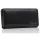 BŐR BRIEFKO FEKETE 173-CNP/1763