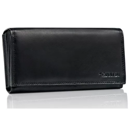 BŐR BRIEFKO FEKETE 173-CNP/1763