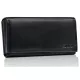 BŐR BRIEFKO FEKETE 173-CNP/1763