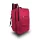 Zellia Hátizsák Hz-103 Mintás Piros - 40 X 25 X 20 Cm