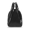 Zellia Zvn24009 fekete női hátizsák 32 x 27 x 12 cm