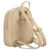 Peterson Női Hátizsák Ptn Spy-1-F19-0873 Beige