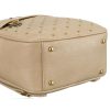 Peterson Női Hátizsák Ptn Spy-1-F19-0873 Beige