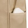 Peterson Női Hátizsák Ptn Spy-1-F19-0873 Beige