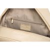 Peterson Női Hátizsák Ptn Spy-1-F19-0873 Beige