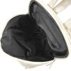 Zellia Td2101 arany női hátizsák 33 X 25 X 12 cm 
