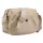 Peterson Cty-23-2553 bézs női oldaltáska 24 x 19 x 9 cm