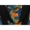 Rovicky R-TZ15605-9921 S14 mintás női shopper táska 49 x 40 x 18 cm