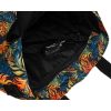 Rovicky R-TZ15605-9921 S14 mintás női shopper táska 49 x 40 x 18 cm