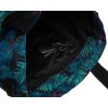 Rovicky R-TZ15605-9952 S17 mintás női shopper táska 49 x 40 x 18 cm 
