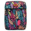 Rovicky Hátizsák Mintás R-Pl-01-9012 10 - 40X 25 X 20 Cm