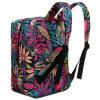 Rovicky Hátizsák Mintás R-Pl-01-9012 10 - 40X 25 X 20 Cm