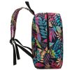 Rovicky Hátizsák Mintás R-Pl-01-9012 10 - 40X 25 X 20 Cm
