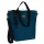 Peterson Ptn Tz15605D-0924 türkiz shopper táska 47 x 40 x 18 cm