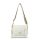 Zellia Női Oldaltáska Zlb210 Beige - Pearl -