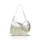 Zellia 26058 trikolor női válltáska 35 x 29 x 9 cm