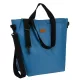 Peterson Ptn Tz15605D-1013 kék shopper táska 47 x 40 x 18 cm