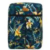 Rovicky Hátizsák Mintás R-Pl-01-9005 09 - 40X 25 X 20 Cm