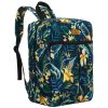 Rovicky Hátizsák Mintás R-Pl-01-9005 09 - 40X 25 X 20 Cm