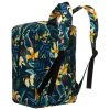 Rovicky Hátizsák Mintás R-Pl-01-9005 09 - 40X 25 X 20 Cm