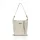 Zellia Női Oldaltáska Zlb430 Beige
