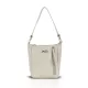 Zellia Női Oldaltáska Zlb430 Beige