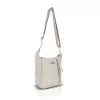Zellia Női Oldaltáska Zlb430 Beige