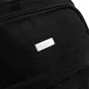 Peterson Hátizsák - Ptn Pp-Tok D-7203 Black - Fekete - 39 X 25 X 19,5 Cm -