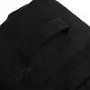 Peterson Hátizsák - Ptn Pp-Tok D-7203 Black - Fekete - 39 X 25 X 19,5 Cm -