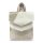 Zellia 24031 bézs-arany női hátizsák  31 X 29 X 12,5 cm
