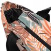 Rovicky r-tz15605-6862 05 rózsaszín mintás shopper 47 x 40 x 18 cm