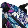 Rovicky r-tz15605-6824 01 mintás shopper táska 47 x 40 x 18 cm