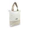 Zellia Női Válltáska/Kézitáska 21026 Holo Beige
