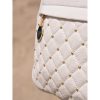 Peterson Női Hátizsák Ptn Spy-1-F19-0866 L.Beige - Világos Beige